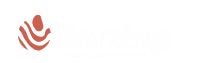 sortingsoluções