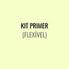 Kit Primer (Flexível) | 1,5kg