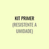 Kit Primer (Resistente a umidade) | 1,5kg